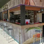 Ferienpark Camping Les Criques De Royan Saint-Georges-de-Didonne