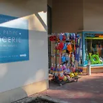 Ferienpark Camping Les Criques De Royan 2*