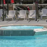 Ferienpark Camping Les Criques De Royan 2*