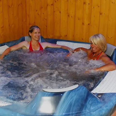 Ocean 2* Saint-Georges-de-Didonne