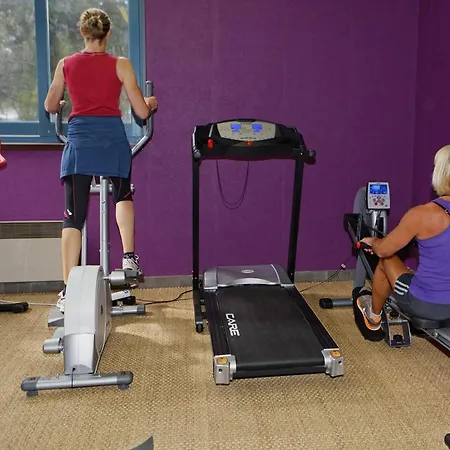 Ocean Saint-Georges-de-Didonne