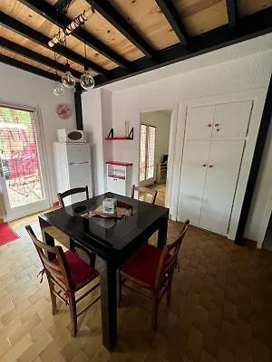 Ocean Village de vacances 2*