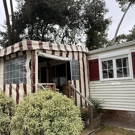 Ocean Village de vacances 2*