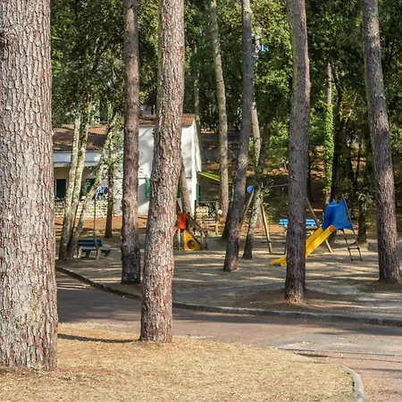Les Criques De Royan Saint-Georges-de-Didonne