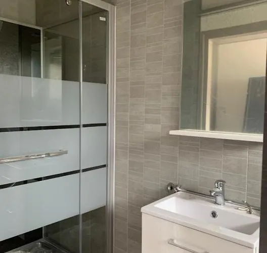 Océan - Paradis Village de vacances